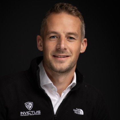 Korstiaan Stam