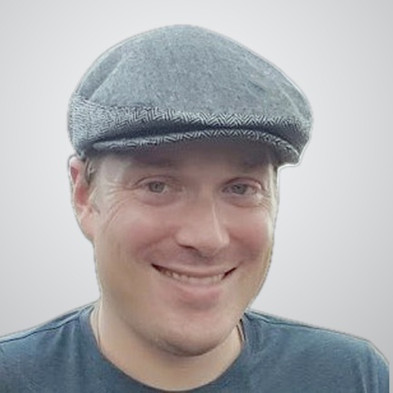 Michael Glass